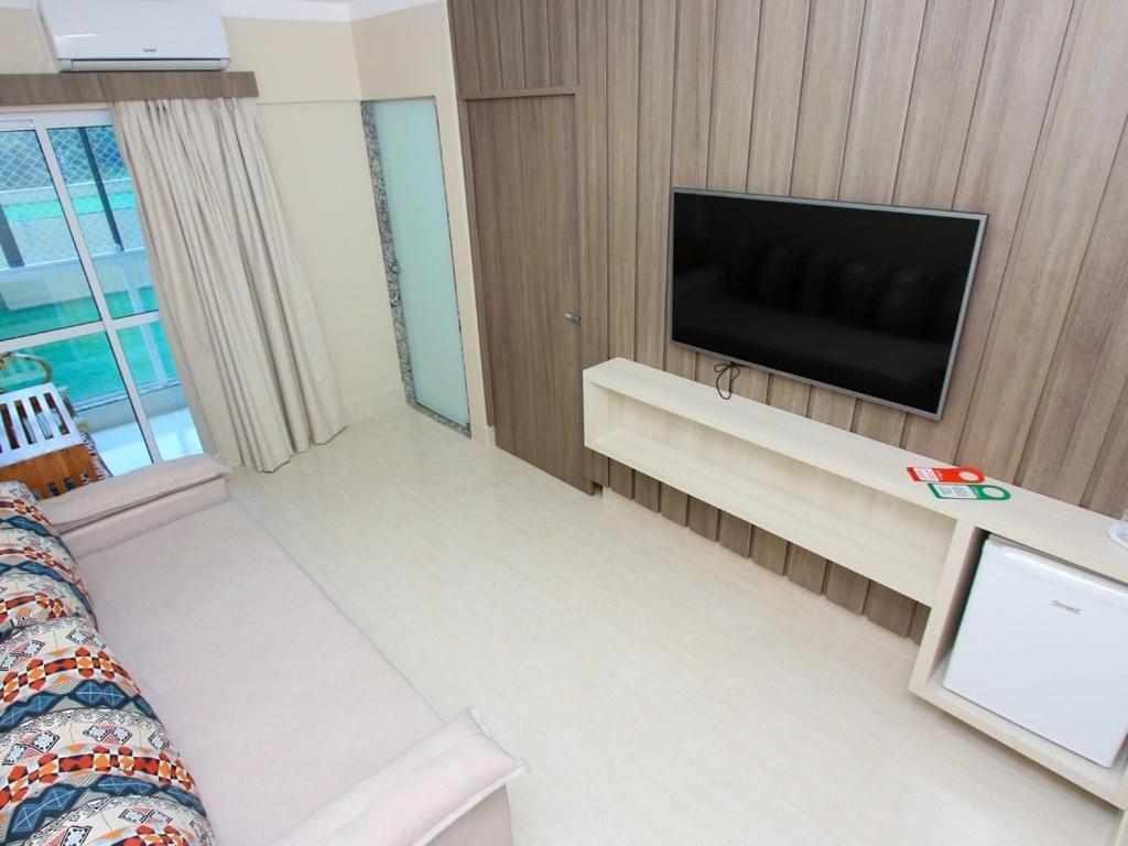 Piazza Acqua Park Apartamento Caldas Novas Exterior foto